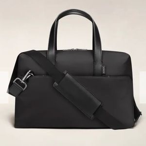 Away The Everywhere Bag